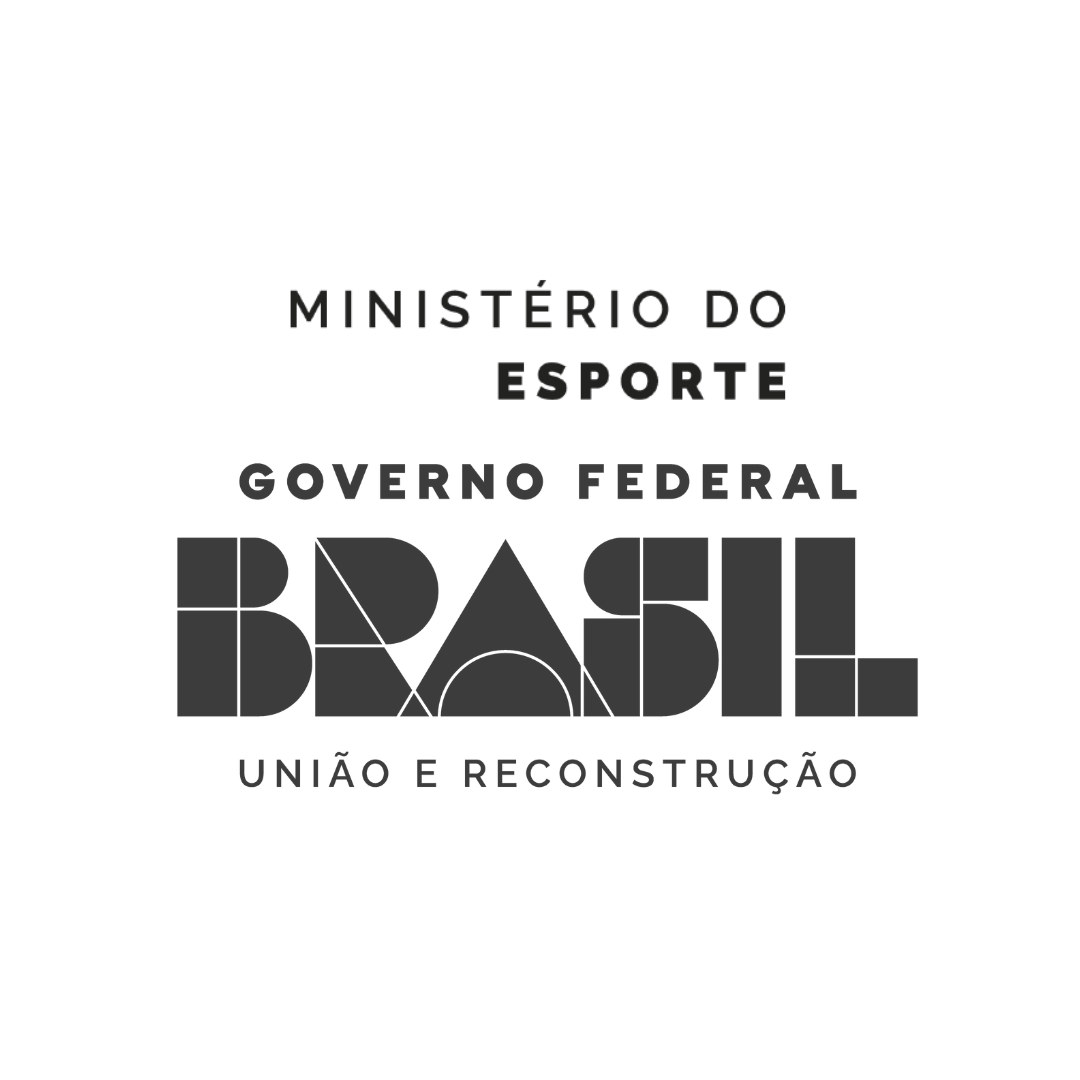 Ministério do Esporte