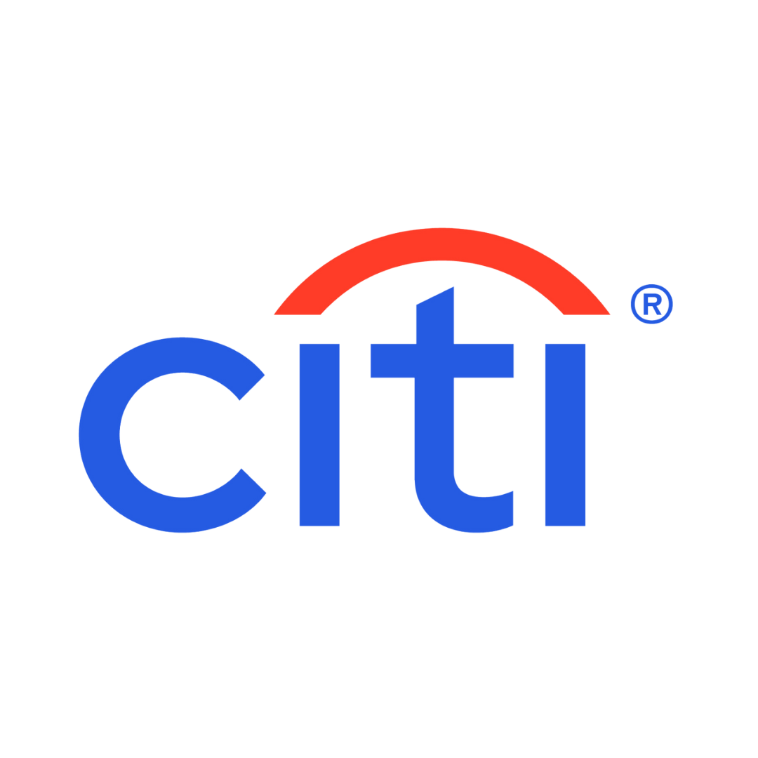 Citi